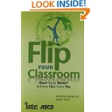 419a5iJwQHL._SL160_PIsitb-sticker-arrow-dp,TopRight,12,-18_SH30_OU01_AA160_